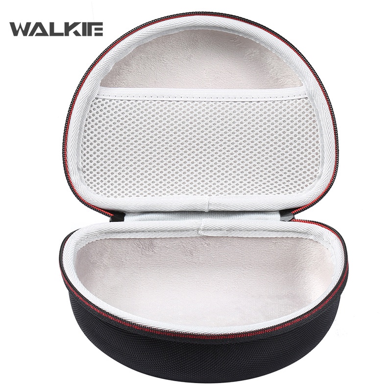 Túi EVA cứng đựng tai nghe không dây Skullcandy Crusher