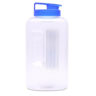 Bình Nước Nhựa 2.6 Lít Lock&Lock HAP739