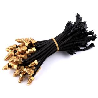 Dây nối cảm biến nhiệt độ nước lõi đồng dùng cho xe máy koso