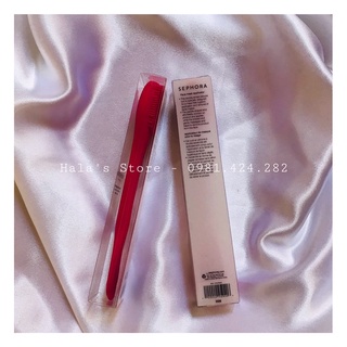 Cọ dùng đắp mặt nạ Sephora Face Mask Applicator
