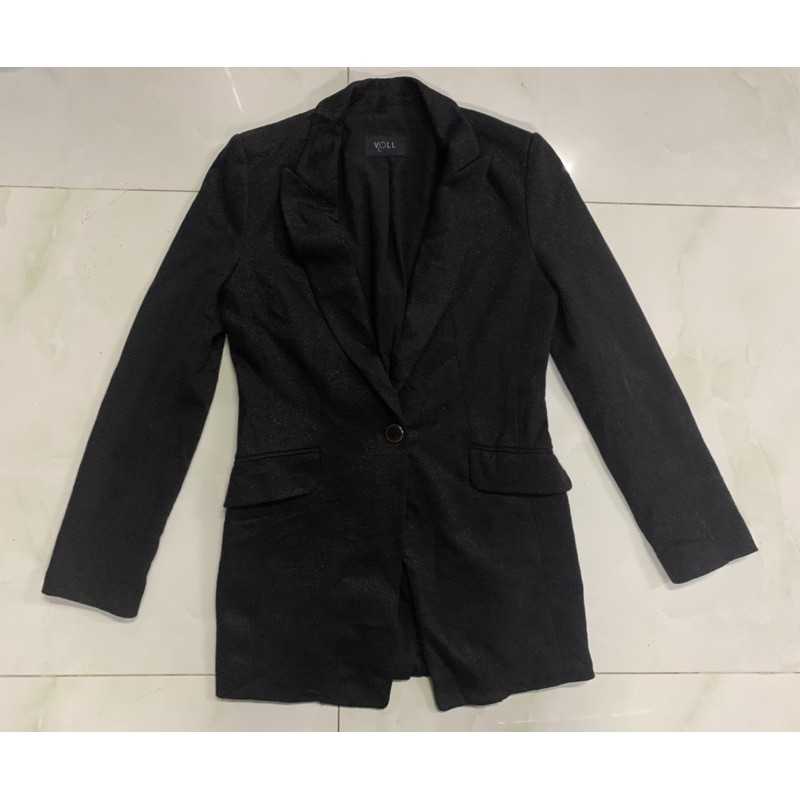 Áo vest size S M si Hàn | BigBuy360 - bigbuy360.vn