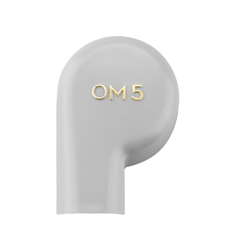 Kẹp cố định tay cầm chống rung cho DJI OM 5 Osmo Mobile 5