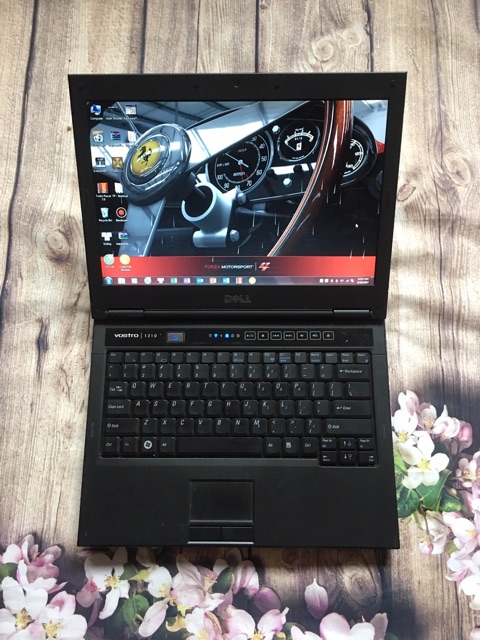 Máy tính xách tay Dell 1310 | BigBuy360 - bigbuy360.vn