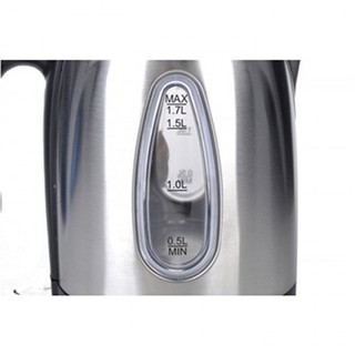 Ấm siêu tốc Elmich EL6868-4026868 1.7L