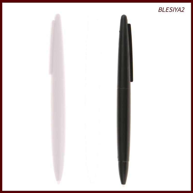 Bút Cảm Ứng Điện Dung Lớn Cho Máy Tính Bảng / Điện Thoạilesiya2#1