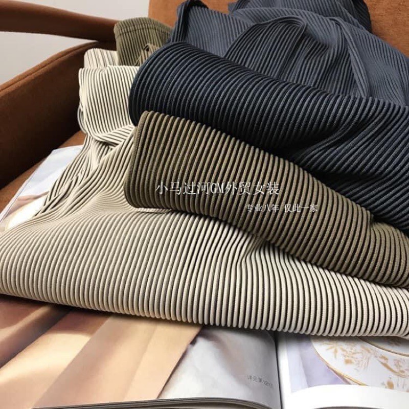 quần xuông | BigBuy360 - bigbuy360.vn