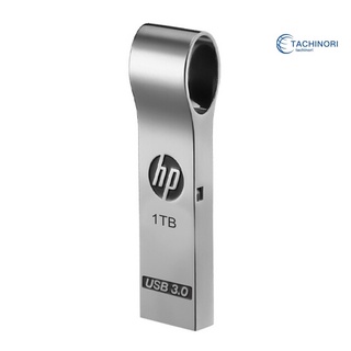 Ổ Đĩa Flash Usb 3.0 Hp 2TB (2000 Gb) 2TB