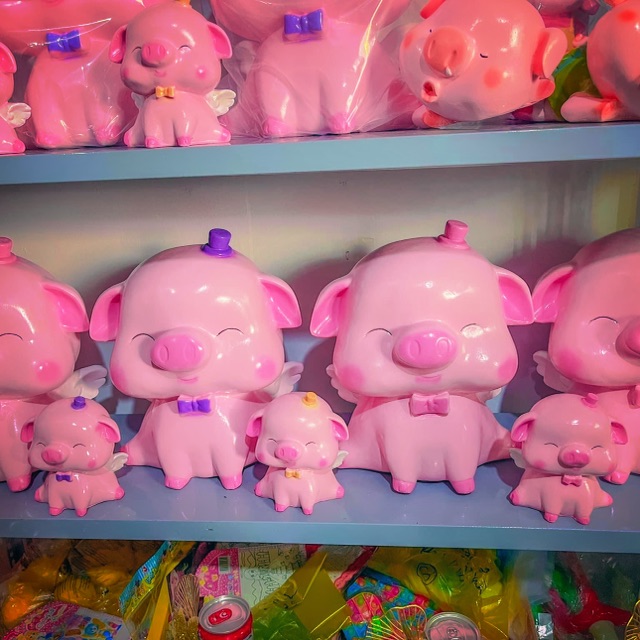 shopmyphamChang