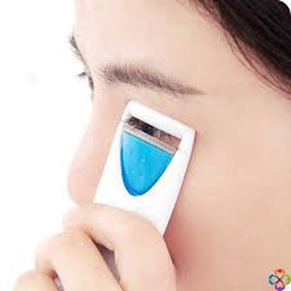 ❤️ DỤNG CỤ BẤM MI TOUCH DÙNG PIN