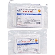 Thương hiệu  Solopharm Gilan Comfort  H30 ống Nước sản xuất:  Russian Federation Nhỏ 5 Cm X 6,5 Cm