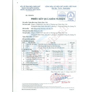 Cao chè vằng sẻ-1 miếng 20g