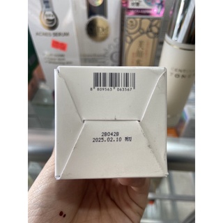 Toner Căng Bóng DR.PEPTI Hàn Quốc 180ml