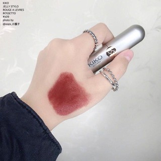 Son Kiko Jelly stylo 509