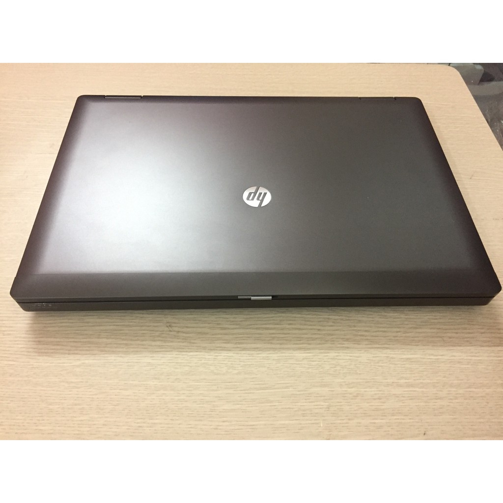 Laptop HP Probook 6570b Core i5 3210M, Ram 4G, Màn hình 15.6 inch hd | BigBuy360 - bigbuy360.vn