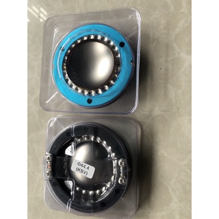 Coil loa treble 450 cao cấp 2 cái ( không trạm)