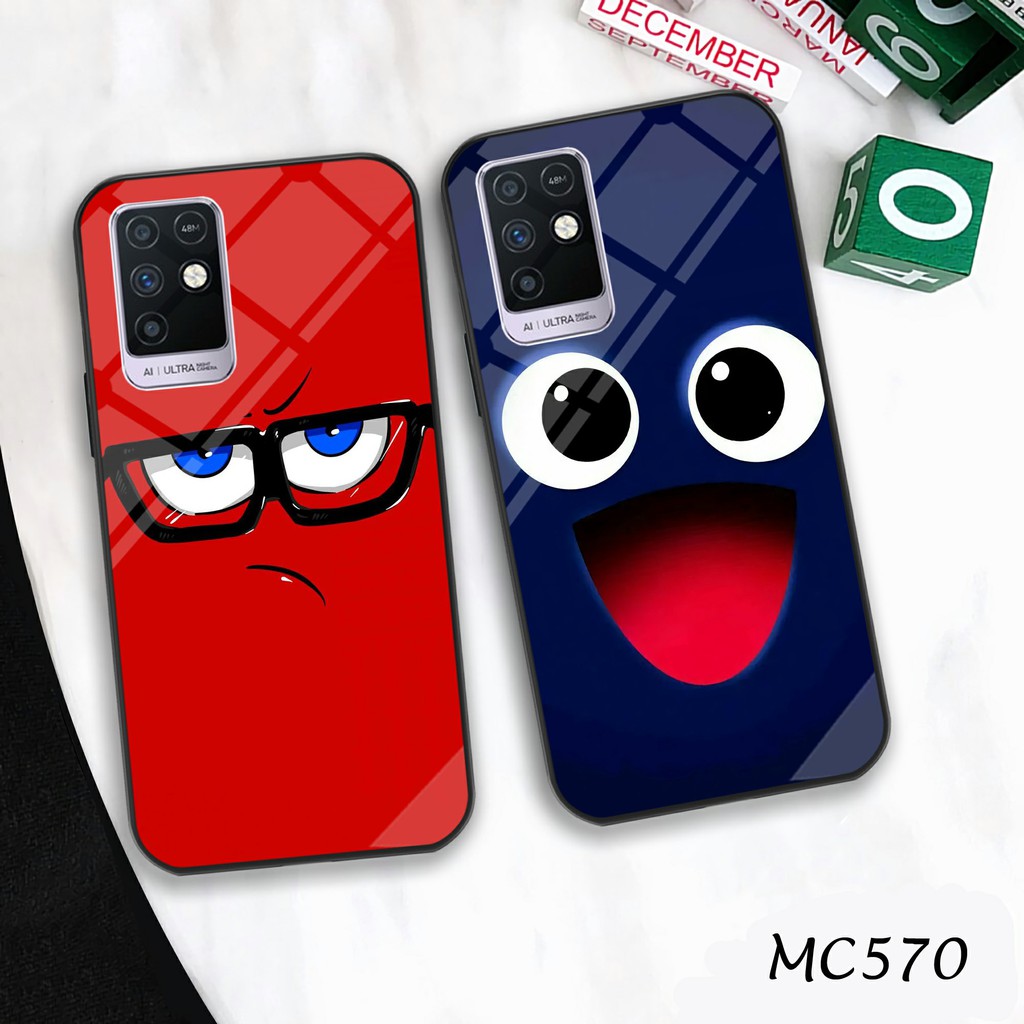 Ốp Điện Thoại Tráng Gương 2d Cho INFINIX NOTE 8/8Smart 4.5 8.9.9PLAY/10/10 PLAY/105/Te 10/5Te 10/5Te 10/5Te 10 5Te 105Te 105Te 10 5Te 10 5Te 10 5Te 10 5Te 10 5Te