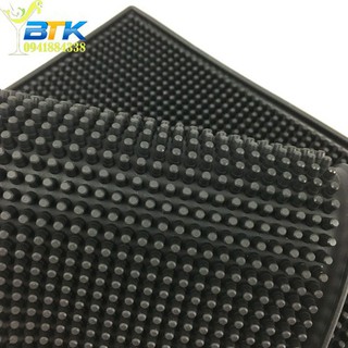 Thảm Bar 15x30CM - TB003
