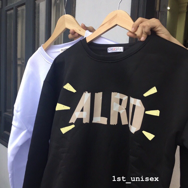 Áo Sweater Áo Hoodie Áo Nỉ Nam Nữ Unisex Lót Bông 100% Hàng Quảng Châu Siêu Đẹp (Ảnh thật ở cuối) | BigBuy360 - bigbuy360.vn