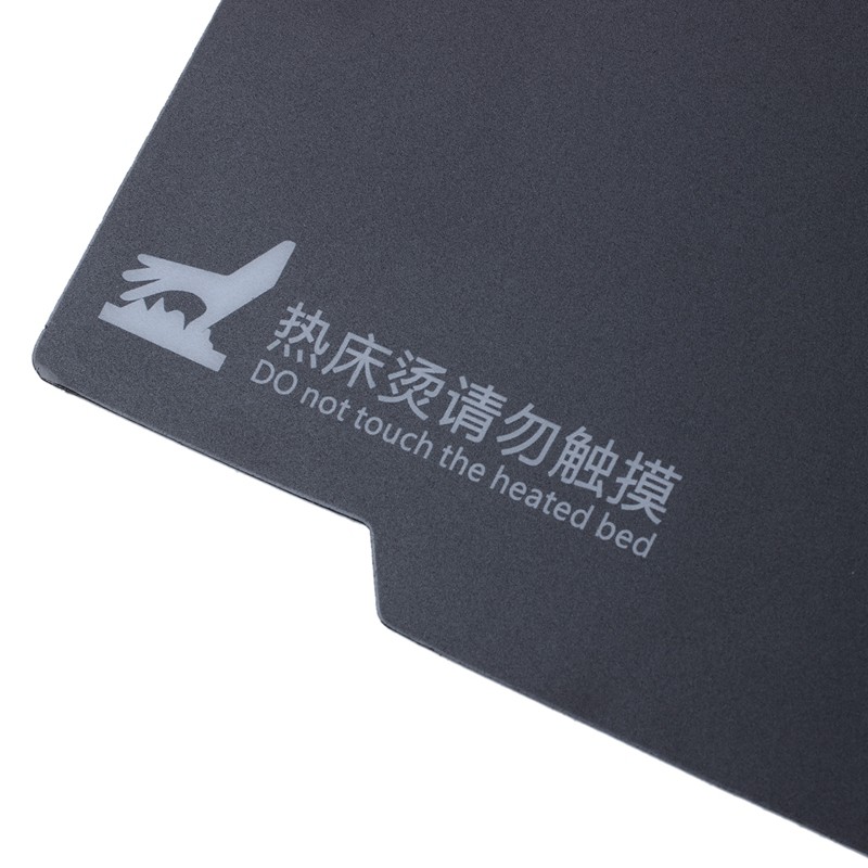 Sticker Nam Châm Dán Máy In 3 Pro, Ender-3, Cr20 | BigBuy360 - bigbuy360.vn