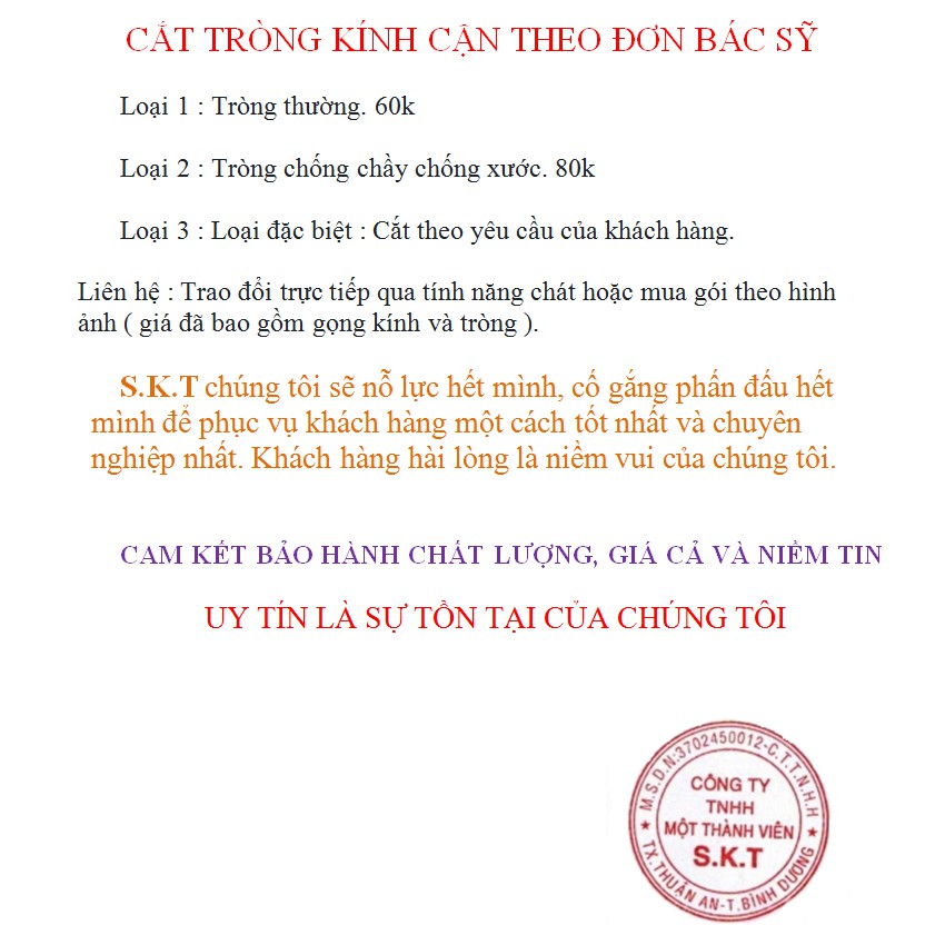 kính mát cao cấp nam hot nhất P8000
