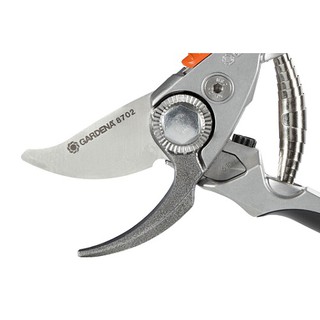 KÉO CẮT TỈA CÀNH GARDENA 08702-20
