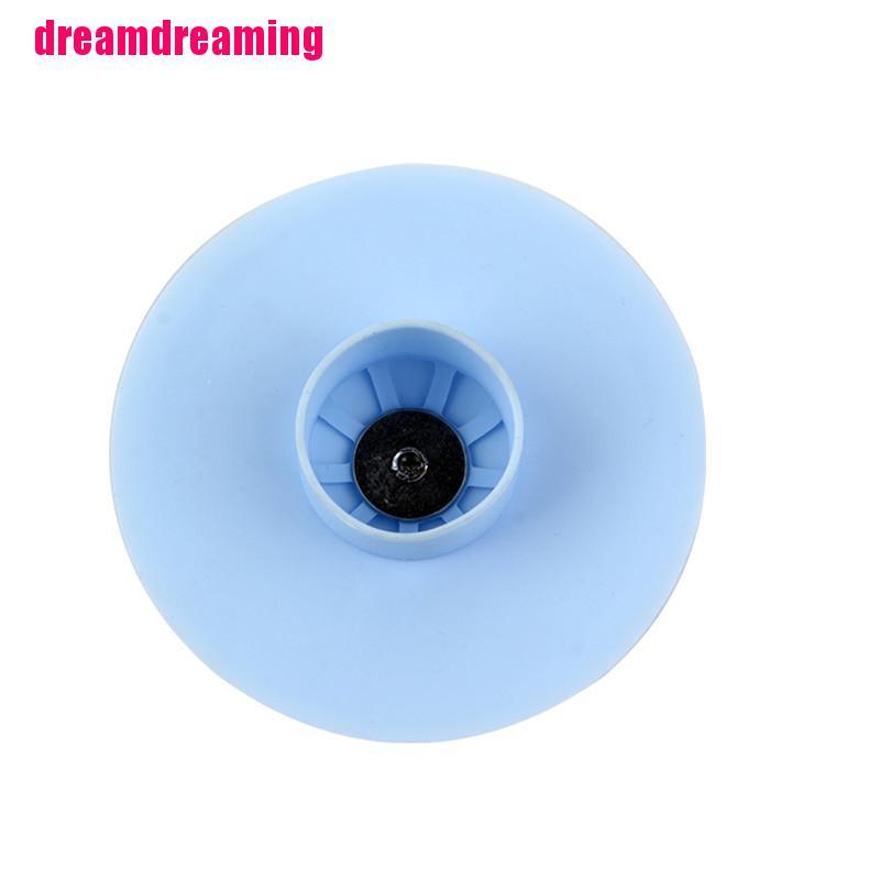 Lỗ Thoát Nước Đa Năng Tiện Lợi Dành Cho Máy Rửa Ché