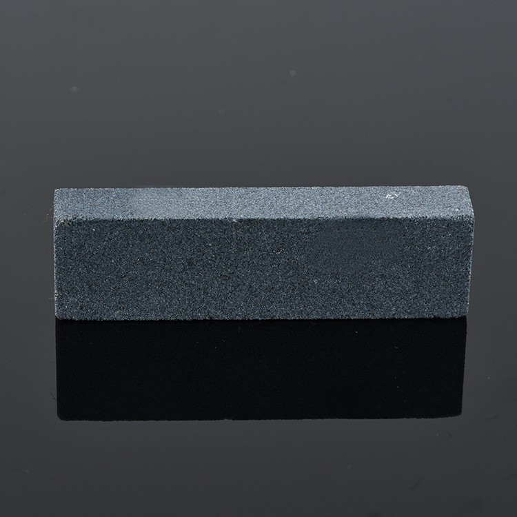 Viên Đá Mài Lưỡi Dao Nhỏ - Dễ Dàng Mang Theo Cấm Trại