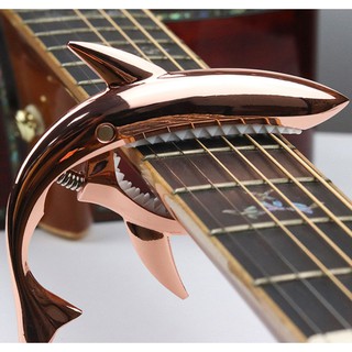 Capo cá mập loại cực tốt