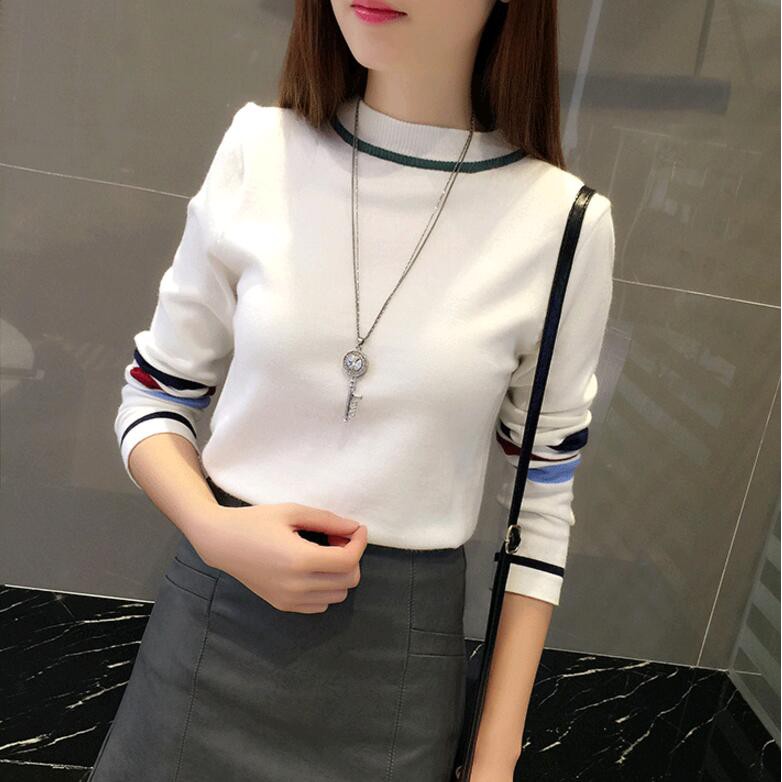 Áo len nữ đẹp | BigBuy360 - bigbuy360.vn
