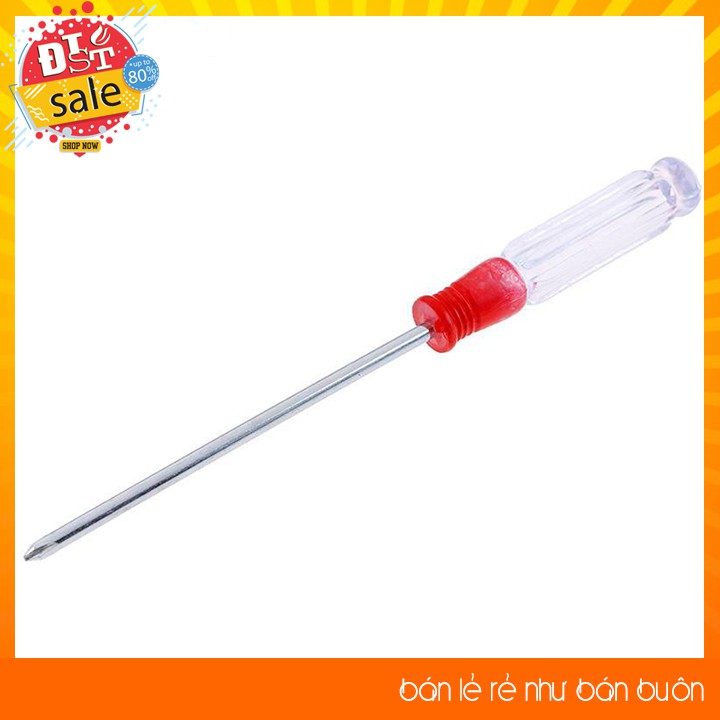 Tua Vít Nhỏ 3mm tô vít  3 ly