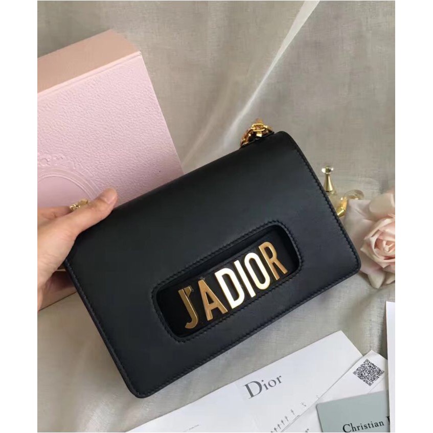 Túi Xách Xỏ Tay Cao Cấp Thời Trang