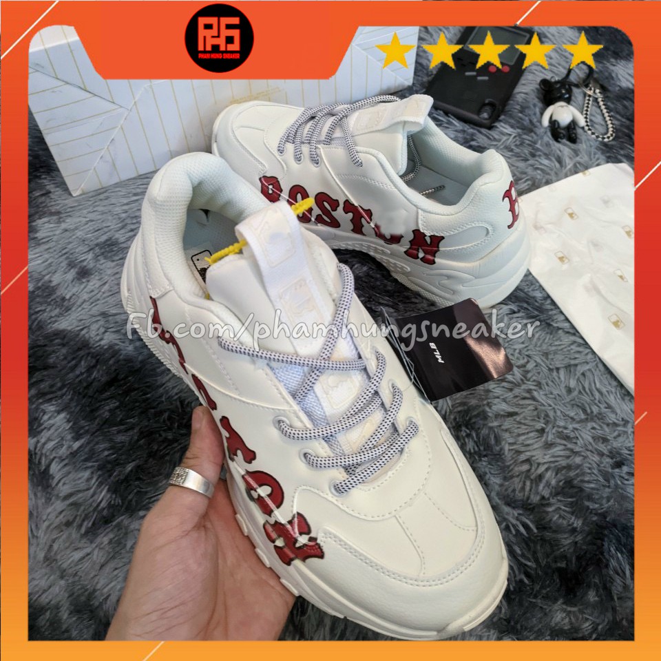 Deal Xịn Cực Sốc 📌 Giày Thể Thao Sneaker Hot Trend 2021 💝 Giày Nam Nữ Unisex 💝Tôn Dáng + Độn Đế + Tăng Chiều Cao 3-5cm 💝 | BigBuy360 - bigbuy360.vn