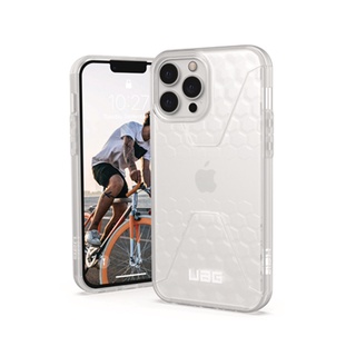 Ốp lưng UAG CIVILIAN Iphone 13 / Iphone 12 Series