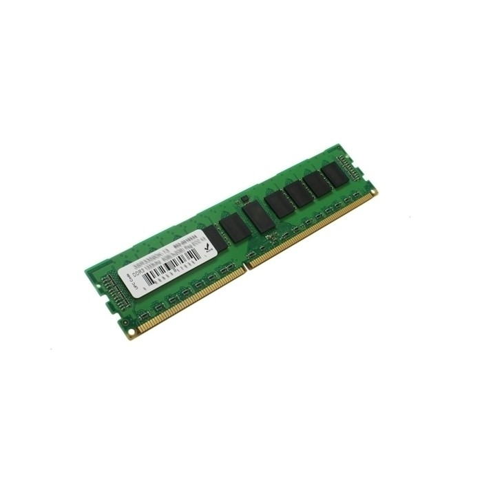 [Mã 254ELSALE giảm 7% đơn 300K] RAM DDR3 16GB/1866 ECC REGISTERED