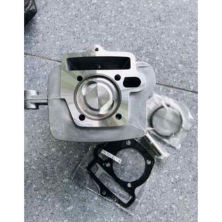 Bộ lòng wave 56 hàng racing cực siêu mạnh