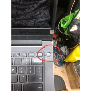 keo làm bản lề laptop - gắn đa năng mọi vật dụng - thời gian chuẩn 6 tiếng keo chết - gắn đa năng siêu bền của Nhật Bản