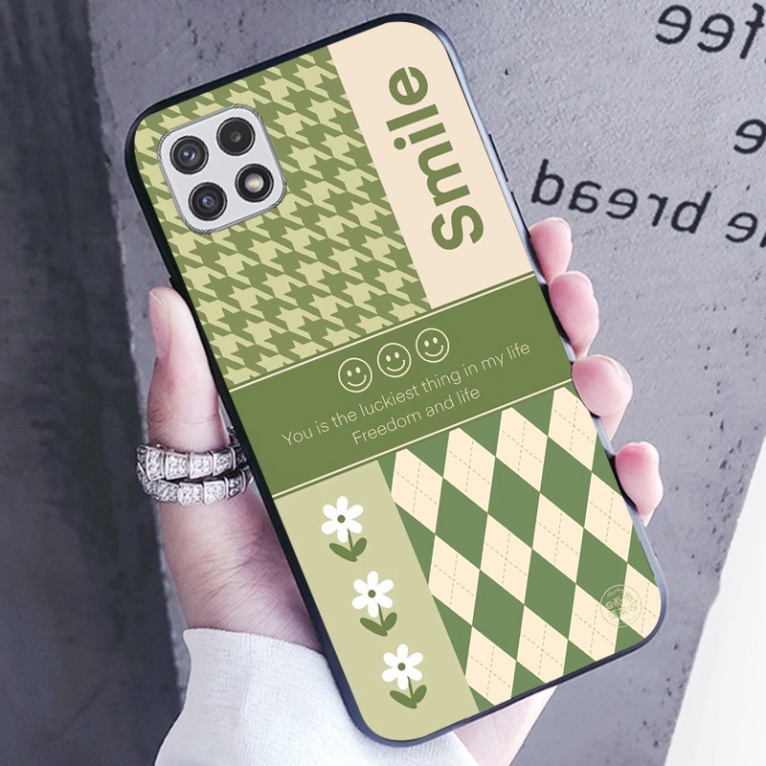 Ốp lưng Samsung j82018/j7Plus/J7Prime/J72018/J62018/J5pro/J5Prime/J52017/J4Plus/J42018/J2Prime/J7pro