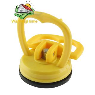 Dụng Cụ Hít Kính Sửa Chữa Đa Năng