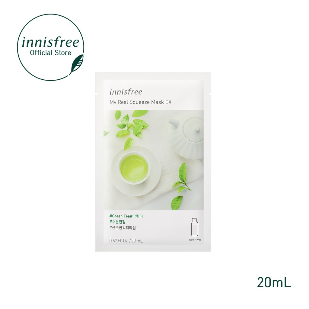 (Tặng kèm mặt nạ) Tẩy Da Chết Trà Xanh St.Ives Blackhead Clearing Green Tea Scrub 150ml | BigBuy360 - bigbuy360.vn