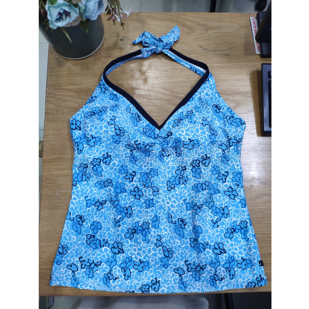 ÁO BƠI LẺ XUẤT KHẨU | BigBuy360 - bigbuy360.vn