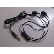 [HÀNG ZIN] TAI NGHE LG