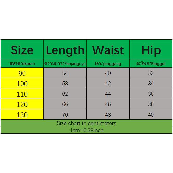 Quần jeans lửng thời trang dành cho bé trai