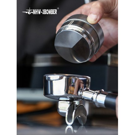 MHW-3BOMBER | OCD San Cafe Mặt Gỗ , Điều Chỉnh Được Độ Cao Mặt San