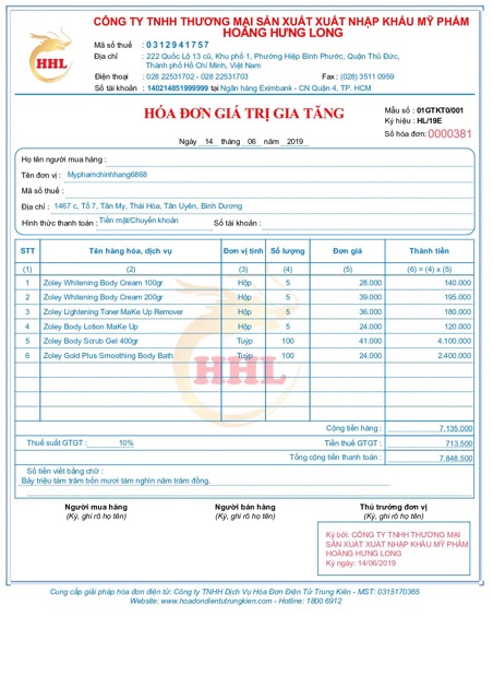 Tẩy tế bào chết dành cho da măt chery zoley