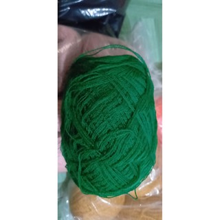 combo 100 cuộn vĩnh thịnh 2 sợi