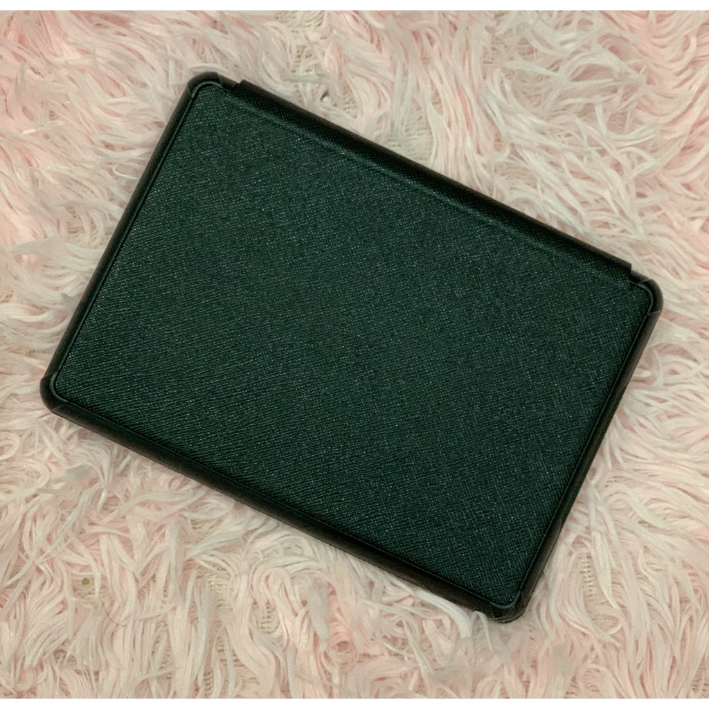 VÕ BỌC CHO MÁY ĐỌC SÁCH KINDLE 2019/T11 | BigBuy360 - bigbuy360.vn