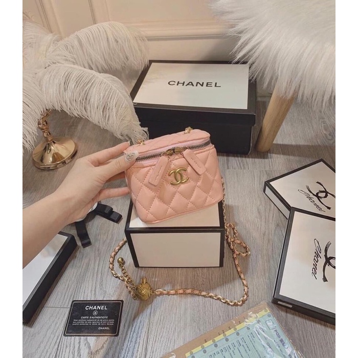 ‼️TÚI XÁCH NỮ MINI XINH HOT HIT ‼️