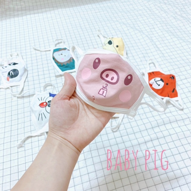 [Hơn 3000c đã được bán] Combo 19k | BigBuy360 - bigbuy360.vn