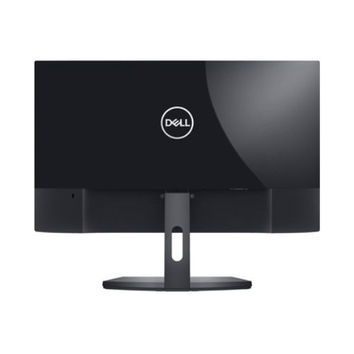 Màn hình máy tính Dell SE2219HX (SE2219HX) |  Full HD (1920x1080)| HDMI | VGA - Bảo hành 3 năm [Hàng chính hãng] | BigBuy360 - bigbuy360.vn