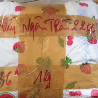 Đầm của thúy ngân trân ....2001